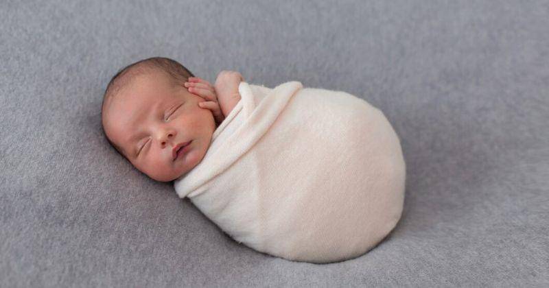 Freepik/azerbaijan_stockers